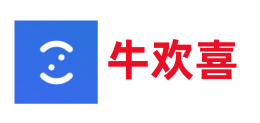 西盟佤族自治县瑞青科技公司